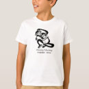 Recherche de de singe enfant vêtements Boy