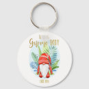 Zoek naar valentijnen sleutelhangers Ik hou van je