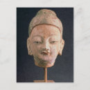 Recherche de statue de bouddha cartes postales Asiatique