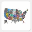 Recherche de united states autocollants États