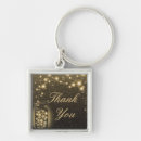 Recherche de luciole porteclés Pour tous