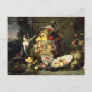 Zoek naar snyders posters 1579 1657
