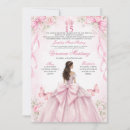 Recherche de reines invitations Pour elle
