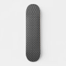 Zoek naar stippen skateboards Punt