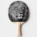 Recherche de humoristique tennis de table Animal