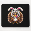 Recherche de thanksgiving drôle tapis souris Feuilles