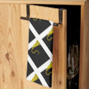 Recherche de graduation cuisine linges Limite de graduation