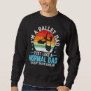 Zoek naar except kleding Leuk