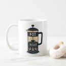 Recherche de bonbons vintages tasses Drôle de muqueuses