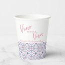 Recherche de vins de sonoma Cave