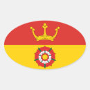Recherche de drapeau anglais autocollants Britannique