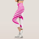 Recherche de magenta femme vêtements Rayures