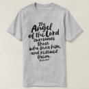 Recherche de anges homme vêtements Chrétien