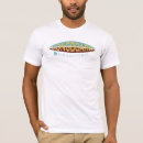 Recherche de longboard tshirts Planche de surf