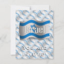 Recherche de israël invitations Juif