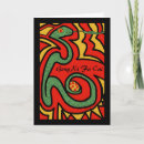 Zoek naar gong xi fa cai kaarten Slang