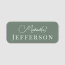 Recherche de sage bureau fournitures Professionnel