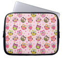 Recherche de hibou mignon coques Motif