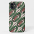 Recherche de vierge de guadalupe iphone coques Jésus