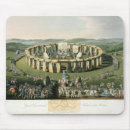 Recherche de forgeron tapis souris Hamilton