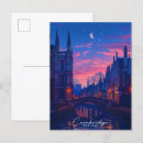 Recherche de cuisinier cartes postales Travel