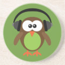 Recherche de bande dessinée dessous de verres Amusement