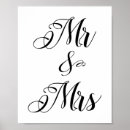 Recherche de mises posters Motivation