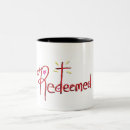 Recherche de chretien tasses Chrétien
