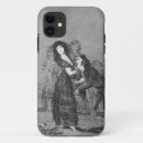 Zoek naar goya iphone hoesjes Jose