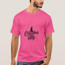 Recherche de homage tshirts Toute personne