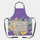 Recherche de love tabliers Mother