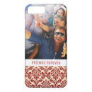 Recherche de baroque iphone coques Image