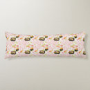 Recherche de nourriture japonaise coussins Asiatique