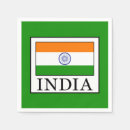 Recherche de inde serviettes Pour tous