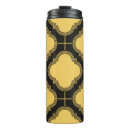 Zoek naar continuïteit mokken Design