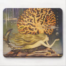 Recherche de conte tapis souris Imaginaire