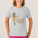 Recherche de papyrus vêtements Pharaon