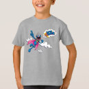 Zoek naar vintage kinder kleding Boswachter