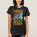 Zoek naar scheuren tshirts Schattig