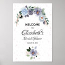 Recherche de belles fleurs posters Botanique