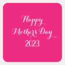 Recherche de arrière grand mère autocollants Pour elle