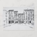 Recherche de toledo espagne cartes postales Architecture