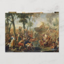 Recherche de sebastiano cartes postales De
