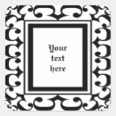 Zoek naar samenvattingen stickers Retro