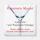 Recherche de poivre magnets Recette