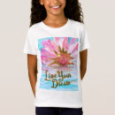 Recherche de de flower power tshirts Pour enfants