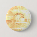 Recherche de achat badges Conception