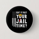 Zoek naar gevangenis buttons America first