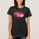 Recherche de circuits homme tshirts Glisser