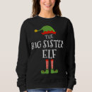 Zoek naar zuster dames hoodies Trending